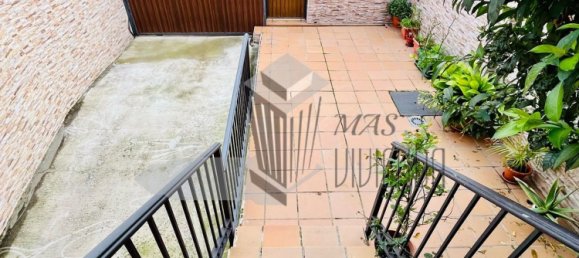 Casa de 3 dormitorios en Cádiz, Spain No. 157722 6