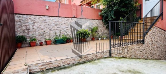 Casa de 3 dormitorios en Cádiz, Spain No. 157722 3