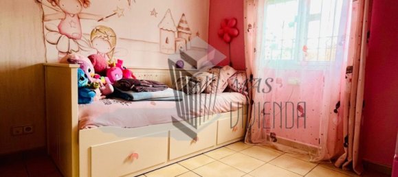 Casa de 3 dormitorios en Cádiz, Spain No. 157722 42