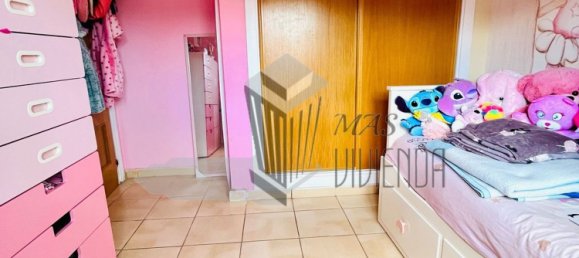 Casa de 3 dormitorios en Cádiz, Spain No. 157722 43