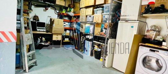 Casa de 3 dormitorios en Cádiz, Spain No. 157722 25