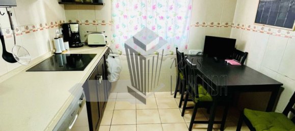 Casa de 3 dormitorios en Cádiz, Spain No. 157722 23