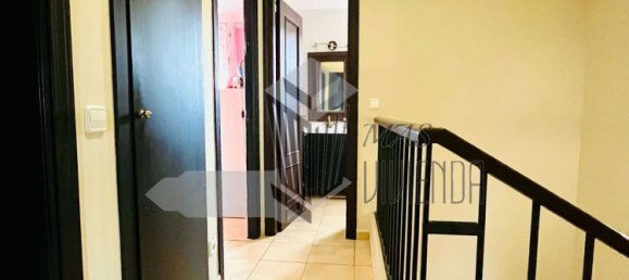 Casa de 3 dormitorios en Cádiz, Spain No. 157722 35