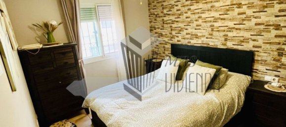 Casa de 3 dormitorios en Cádiz, Spain No. 157722 38