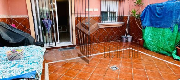 Casa de 3 dormitorios en Cádiz, Spain No. 157722 30