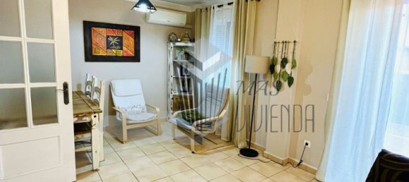 Casa de 3 dormitorios en Cádiz, Spain No. 157722 17