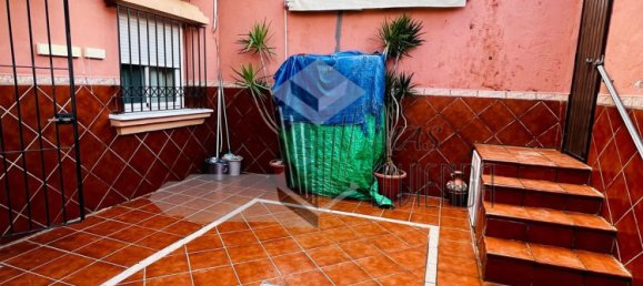 Casa de 3 dormitorios en Cádiz, Spain No. 157722 27