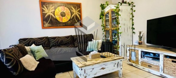 Casa de 3 dormitorios en Cádiz, Spain No. 157722 18