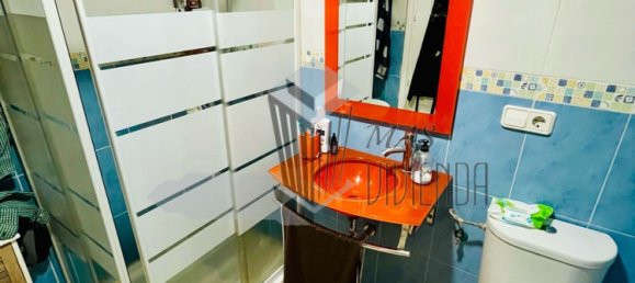 Casa de 3 dormitorios en Cádiz, Spain No. 157722 34