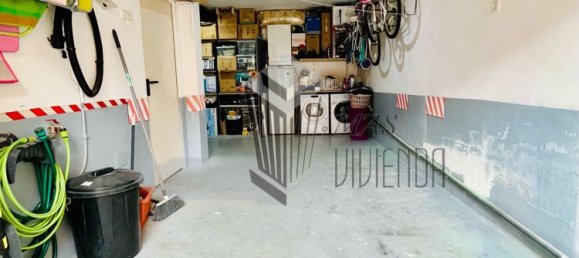 Casa de 3 dormitorios en Cádiz, Spain No. 157722 8