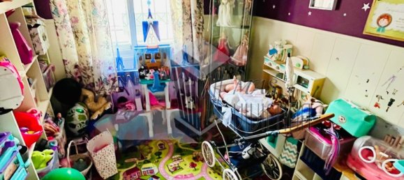 Casa de 3 dormitorios en Cádiz, Spain No. 157722 40