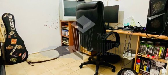 Casa de 3 dormitorios en Cádiz, Spain No. 157722 48