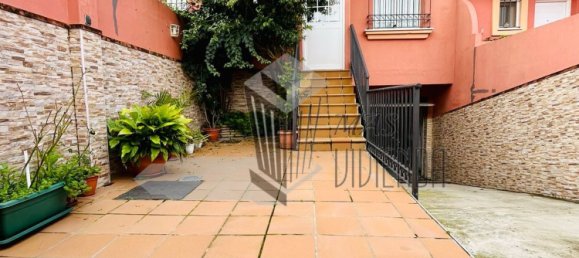 Casa de 3 dormitorios en Cádiz, Spain No. 157722 5