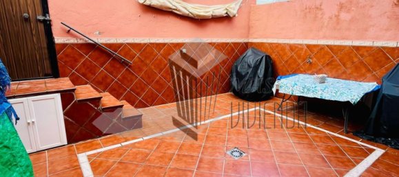 Casa de 3 dormitorios en Cádiz, Spain No. 157722 26