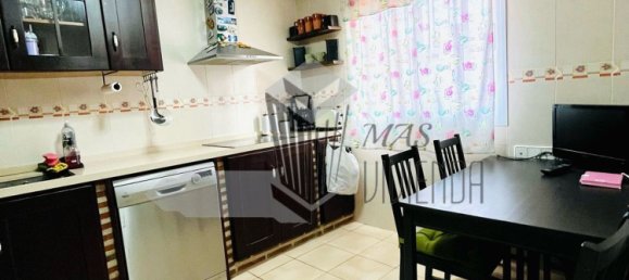 Casa de 3 dormitorios en Cádiz, Spain No. 157722 24