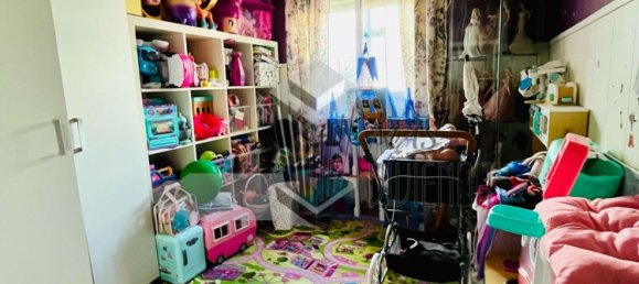 Casa de 3 dormitorios en Cádiz, Spain No. 157722 41