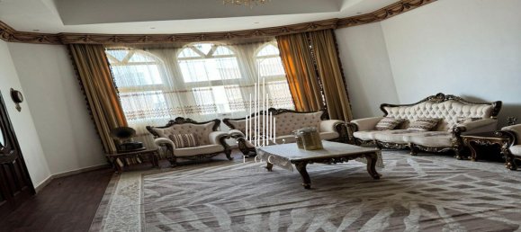 10 Schlafzimmer Villa in Al Shamkha, UAE, Nr. 43686 3