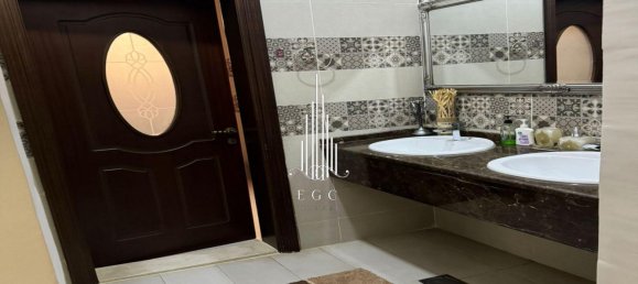 10 Schlafzimmer Villa in Al Shamkha, UAE, Nr. 43686 21