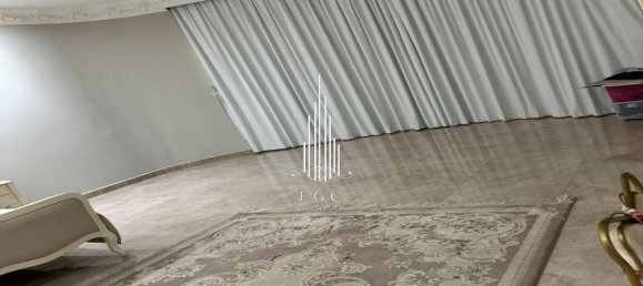 10 Schlafzimmer Villa in Al Shamkha, UAE, Nr. 43686 15