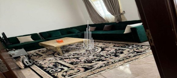 10 Schlafzimmer Villa in Al Shamkha, UAE, Nr. 43686 20