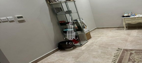 10 Schlafzimmer Villa in Al Shamkha, UAE, Nr. 43686 13