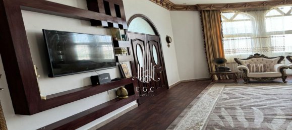 10 Schlafzimmer Villa in Al Shamkha, UAE, Nr. 43686 9