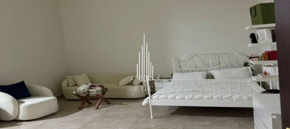 10 Schlafzimmer Villa in Al Shamkha, UAE, Nr. 43686 10