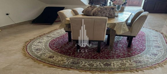10 Schlafzimmer Villa in Al Shamkha, UAE, Nr. 43686 5