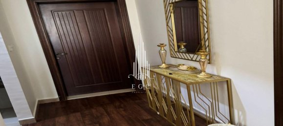 10 Schlafzimmer Villa in Al Shamkha, UAE, Nr. 43686 11