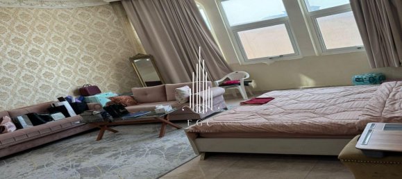 10 Schlafzimmer Villa in Al Shamkha, UAE, Nr. 43686 14