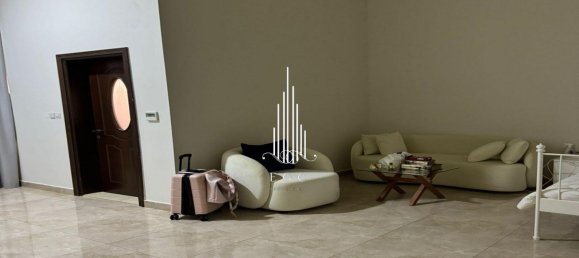 10 Schlafzimmer Villa in Al Shamkha, UAE, Nr. 43686 19