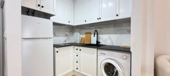 2 Schlafzimmer Wohnung in Torrevieja, Spain, Nr. 181765 11