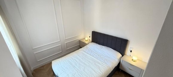 2 Schlafzimmer Wohnung in Torrevieja, Spain, Nr. 181765 13