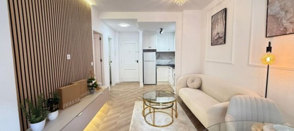 2 Schlafzimmer Wohnung in Torrevieja, Spain, Nr. 181765 3