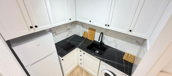 2 Schlafzimmer Wohnung in Torrevieja, Spain, Nr. 181765 10