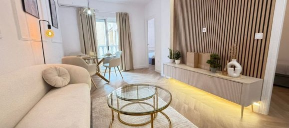 2 Schlafzimmer Wohnung in Torrevieja, Spain, Nr. 181765 4