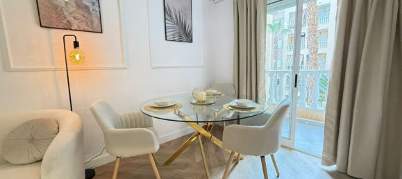 2 Schlafzimmer Wohnung in Torrevieja, Spain, Nr. 181765 6