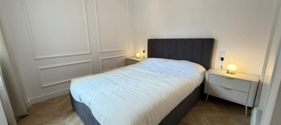 2 Schlafzimmer Wohnung in Torrevieja, Spain, Nr. 181765 12