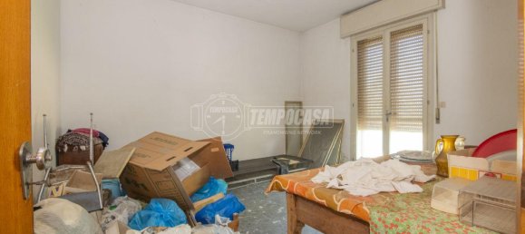 Дом с 3 комнатами в Чезена, Италия № 128436 26