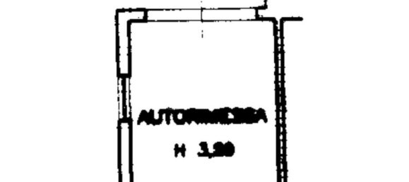Дом с 3 комнатами в Чезена, Италия № 128436 41