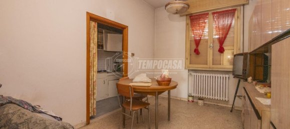 Дом с 3 комнатами в Чезена, Италия № 128436 27