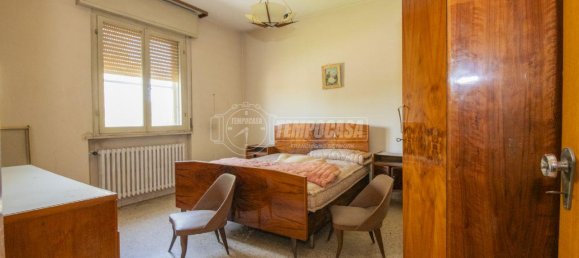 Дом с 3 комнатами в Чезена, Италия № 128436 22