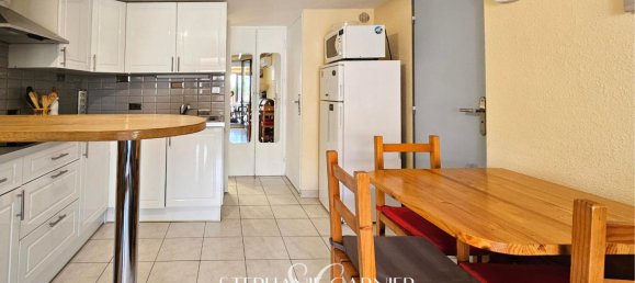 Villa T2 em Saint-Cyprien, France N.º 295558 5