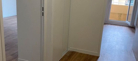 3 Schlafzimmer Wohnung in Haute-Garonne, France, Nr. 341752 2