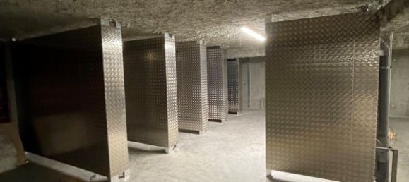 3 Schlafzimmer Wohnung in Haute-Garonne, France, Nr. 341752 6