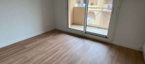 3 Schlafzimmer Wohnung in Haute-Garonne, France, Nr. 341752 4