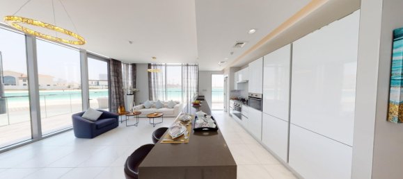 3 bedrooms Apartment in ORB TOWER, Mohammed Bin Rashid City, UAE No. 58445 3