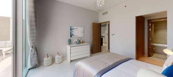 3 bedrooms Apartment in ORB TOWER, Mohammed Bin Rashid City, UAE No. 58445 2