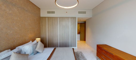 3 bedrooms Apartment in ORB TOWER, Mohammed Bin Rashid City, UAE No. 58445 8