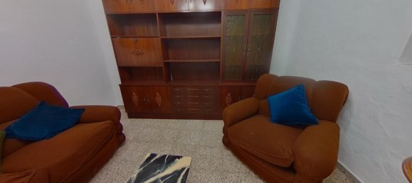 5 Schlafzimmer Stadthaus in Cordoba, Spain, Nr. 94231 13